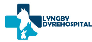 Lyngby Dyrehospital